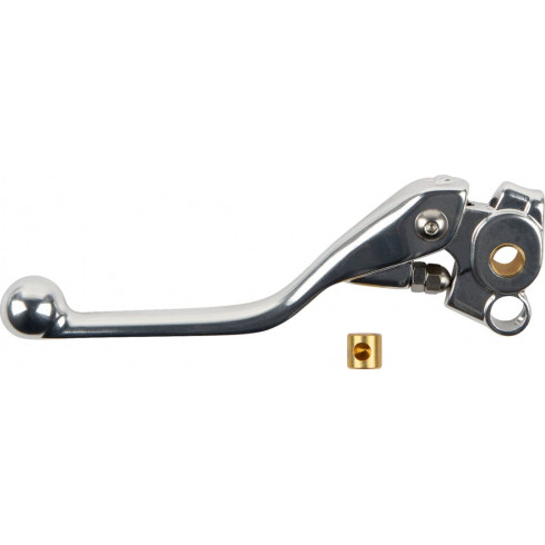 Лост съединител SIV KAW MOOSE RACING H07-2910CS Лост съединител SIV KAW MOOSE RACING H07-2910CS