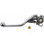Лост съединител SIV KAW MOOSE RACING H07-2910CS Лост съединител SIV KAW MOOSE RACING H07-2910CS thumb