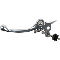 Лост съединител SIV KTM/HUS MOOSE RACING H07-5937CS Лост съединител SIV KTM/HUS MOOSE RACING H07-5937CS