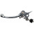 Лост съединител SIV KTM/HUS MOOSE RACING H07-5937CS thumb