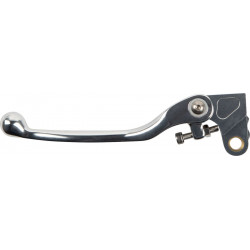 Лост съединител SIV HON MOOSE RACING H07-1909CS