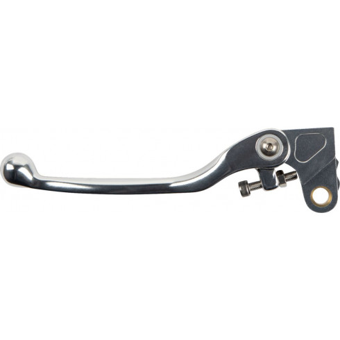 Лост съединител SIV HON MOOSE RACING H07-1909CS Лост съединител SIV HON MOOSE RACING H07-1909CS