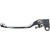Лост съединител SIV HON MOOSE RACING H07-1909CS Лост съединител SIV HON MOOSE RACING H07-1909CS thumb