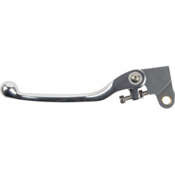 Лост съединител SIV HON MOOSE RACING H07-1920CS Лост съединител SIV HON MOOSE RACING H07-1920CS
