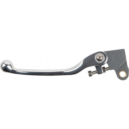 Лост съединител SIV HON MOOSE RACING H07-1920CS Лост съединител SIV HON MOOSE RACING H07-1920CS