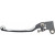 Лост съединител SIV HON MOOSE RACING H07-1920CS Лост съединител SIV HON MOOSE RACING H07-1920CS thumb