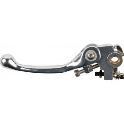 Лост съединител SIV HON MOOSE RACING H07-1910CS