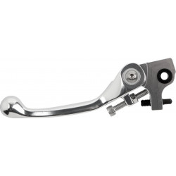Лост съединител SIV GAS MOOSE RACING H07-5929CS Лост съединител SIV GAS MOOSE RACING H07-5929CS