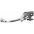 Лост съединител SIV GAS MOOSE RACING H07-5929CS Лост съединител SIV GAS MOOSE RACING H07-5929CS thumb