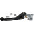 Лост ARC Power - съединител - черен MOOSE RACING AC-CL-203i Лост ARC Power - съединител - черен MOOSE RACING AC-CL-203i thumb