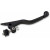 OEM style спирачен лост черен MOOSE RACING H07-5920B thumb