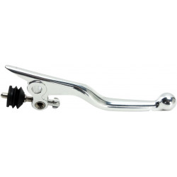 OEM style спирачен лост полиран MOOSE RACING H07-5920S