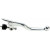 OEM style спирачен лост полиран MOOSE RACING H07-5920S OEM style спирачен лост полиран MOOSE RACING H07-5920S thumb