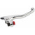 OEM style спирачен лост полиран MOOSE RACING H07-5921S thumb