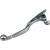 Лост за спирачка MOOSE SLV MOOSE RACING H07-5925S thumb