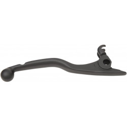 Спирачен лост MOOSE BK MOOSE RACING H07-5925B Спирачен лост MOOSE BK MOOSE RACING H07-5925B