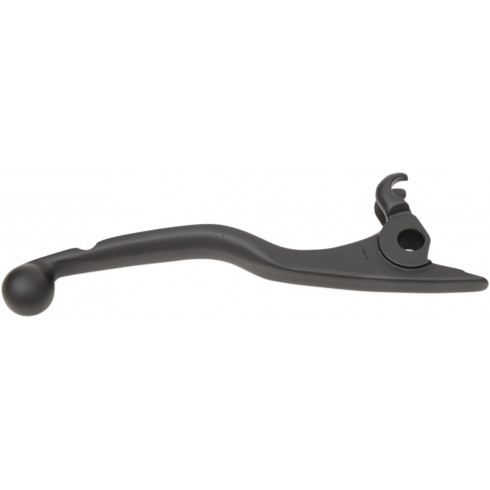 Спирачен лост MOOSE BK MOOSE RACING H07-5925B Спирачен лост MOOSE BK MOOSE RACING H07-5925B