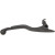 Спирачен лост MOOSE BK MOOSE RACING H07-5925B Спирачен лост MOOSE BK MOOSE RACING H07-5925B thumb