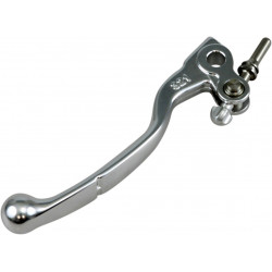 Лост за спирачка MOOSE SLV MOOSE RACING H07-5927S Лост за спирачка MOOSE SLV MOOSE RACING H07-5927S