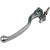 Лост за спирачка MOOSE SLV MOOSE RACING H07-5927S thumb