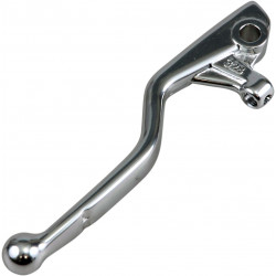 Лост за спирачка MOOSE SLV MOOSE RACING H07-5928S