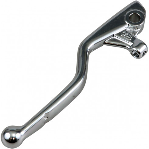 Лост за спирачка MOOSE SLV MOOSE RACING H07-5928S Лост за спирачка MOOSE SLV MOOSE RACING H07-5928S
