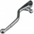 Лост за спирачка MOOSE SLV MOOSE RACING H07-5928S Лост за спирачка MOOSE SLV MOOSE RACING H07-5928S thumb