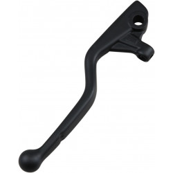 Спирачен лост MOOSE BK MOOSE RACING H07-5928B Спирачен лост MOOSE BK MOOSE RACING H07-5928B