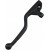 Спирачен лост MOOSE BK MOOSE RACING H07-5928B thumb