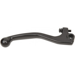 Лост за спирачка GAS GAS BLK MOOSE RACING H07-5931 Лост за спирачка GAS GAS BLK MOOSE RACING H07-5931
