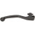 Лост за спирачка GAS GAS BLK MOOSE RACING H07-5931 Лост за спирачка GAS GAS BLK MOOSE RACING H07-5931 thumb