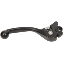 Спирачен лост SUZUKI BLK MOOSE RACING H07-3501BB