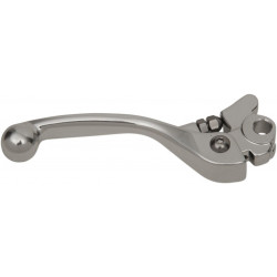 Лост за спирачка SUZUKI SLV MOOSE RACING H07-3501BS