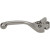 Лост за спирачка SUZUKI SLV MOOSE RACING H07-3501BS thumb
