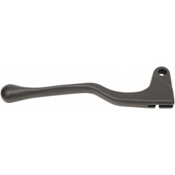 Спирачен лост CRF70F BLK MOOSE RACING 07-15C4BB Спирачен лост CRF70F BLK MOOSE RACING 07-15C4BB