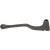 Спирачен лост CRF70F BLK MOOSE RACING 07-15C4BB Спирачен лост CRF70F BLK MOOSE RACING 07-15C4BB thumb