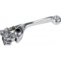 Спирачен лост MOOSE SLV MOOSE RACING H07-2909BS Спирачен лост MOOSE SLV MOOSE RACING H07-2909BS