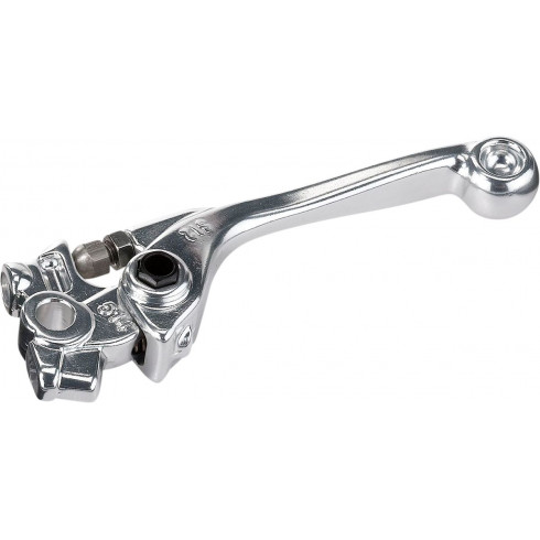 Спирачен лост MOOSE SLV MOOSE RACING H07-2909BS Спирачен лост MOOSE SLV MOOSE RACING H07-2909BS