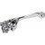 Спирачен лост MOOSE SLV MOOSE RACING H07-2909BS Спирачен лост MOOSE SLV MOOSE RACING H07-2909BS thumb