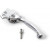 Спирачен лост MOOSE SLV MOOSE RACING H07-2909BS Спирачен лост MOOSE SLV MOOSE RACING H07-2909BS thumb