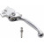 Спирачен лост MOOSE SLV MOOSE RACING H07-2909BS Спирачен лост MOOSE SLV MOOSE RACING H07-2909BS thumb