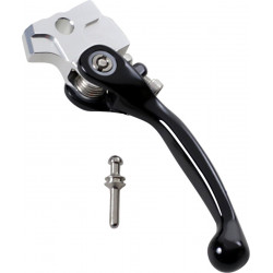 Лост за спирачка MOOSE BK MOOSE RACING H07-2909BMB Лост за спирачка MOOSE BK MOOSE RACING H07-2909BMB