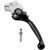 Лост за спирачка MOOSE BK MOOSE RACING H07-2909BMB Лост за спирачка MOOSE BK MOOSE RACING H07-2909BMB thumb