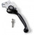 Лост за спирачка MOOSE BK MOOSE RACING H07-2909BMB Лост за спирачка MOOSE BK MOOSE RACING H07-2909BMB thumb