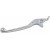 Спирачен лост MSE BS MOOSE RACING H07-1922BS Спирачен лост MSE BS MOOSE RACING H07-1922BS thumb