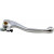 Спирачен лост MSE BS MOOSE RACING H07-1923BS Спирачен лост MSE BS MOOSE RACING H07-1923BS thumb