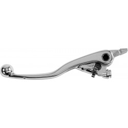 Спирачен лост MSE BS MOOSE RACING H07-5938BS