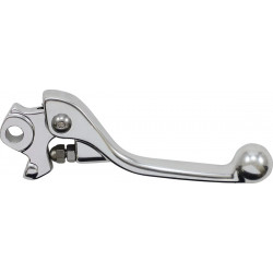 Спирачен лост MSE BS MOOSE RACING H07-4921BS