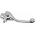 Спирачен лост MSE BS MOOSE RACING H07-4921BS Спирачен лост MSE BS MOOSE RACING H07-4921BS thumb