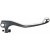 Спирачен лост SIV BET/HON MOOSE RACING H07-5931 BS Спирачен лост SIV BET/HON MOOSE RACING H07-5931 BS thumb